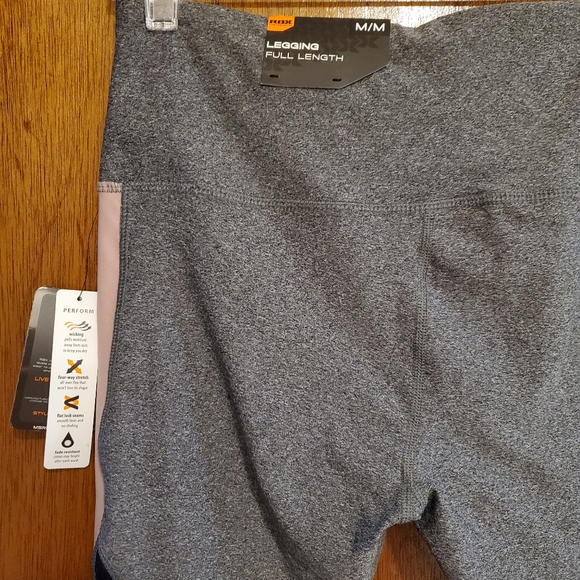 RBX leggings - Picture 6 of 6